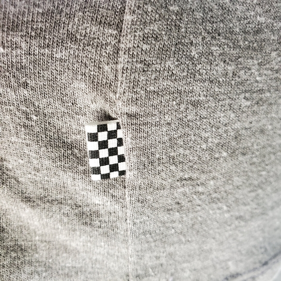 Vans Trifecta Tee Shirt XL - Picture 4 of 8